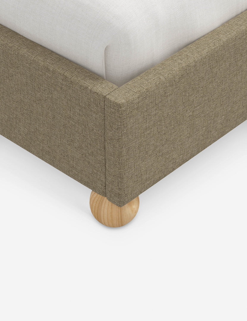 #color::natural-linen-weave #size::twin #size::full #size::queen #size::king #size::cal-king