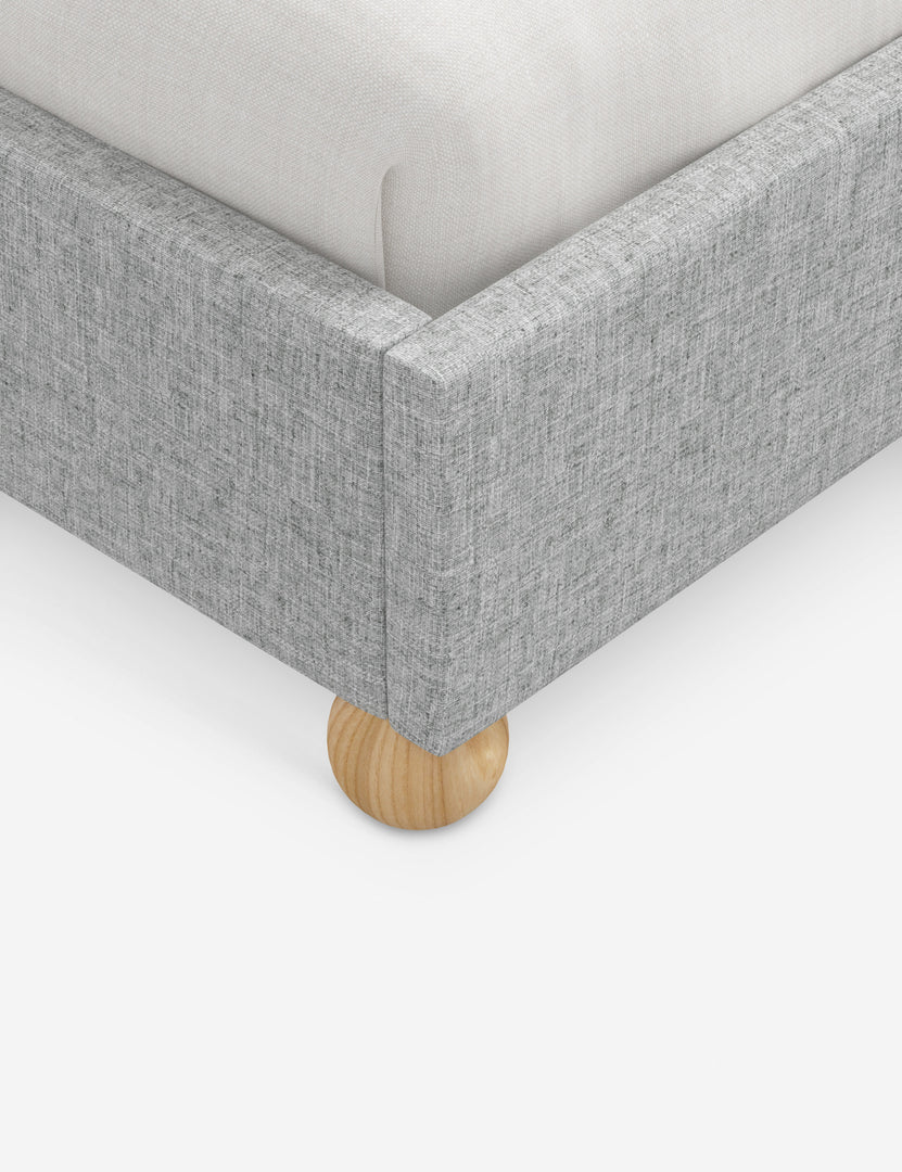 #color::light-gray-linen-weave #size::twin #size::full #size::queen #size::king #size::cal-king