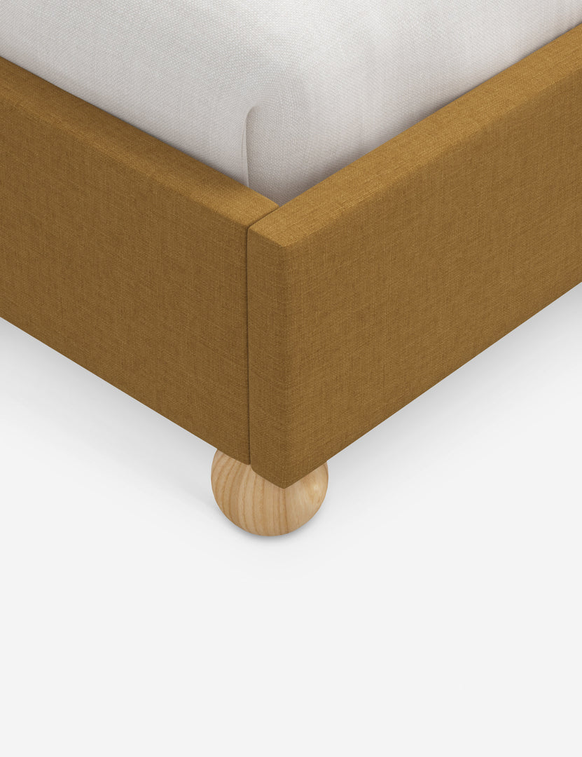 #color::sesame-linen-weave #size::twin #size::full #size::queen #size::king #size::cal-king