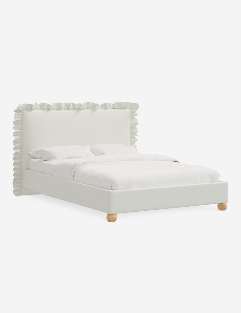 #color::white-linen-weave #size::twin #size::full #size::queen #size::king #size::cal-king