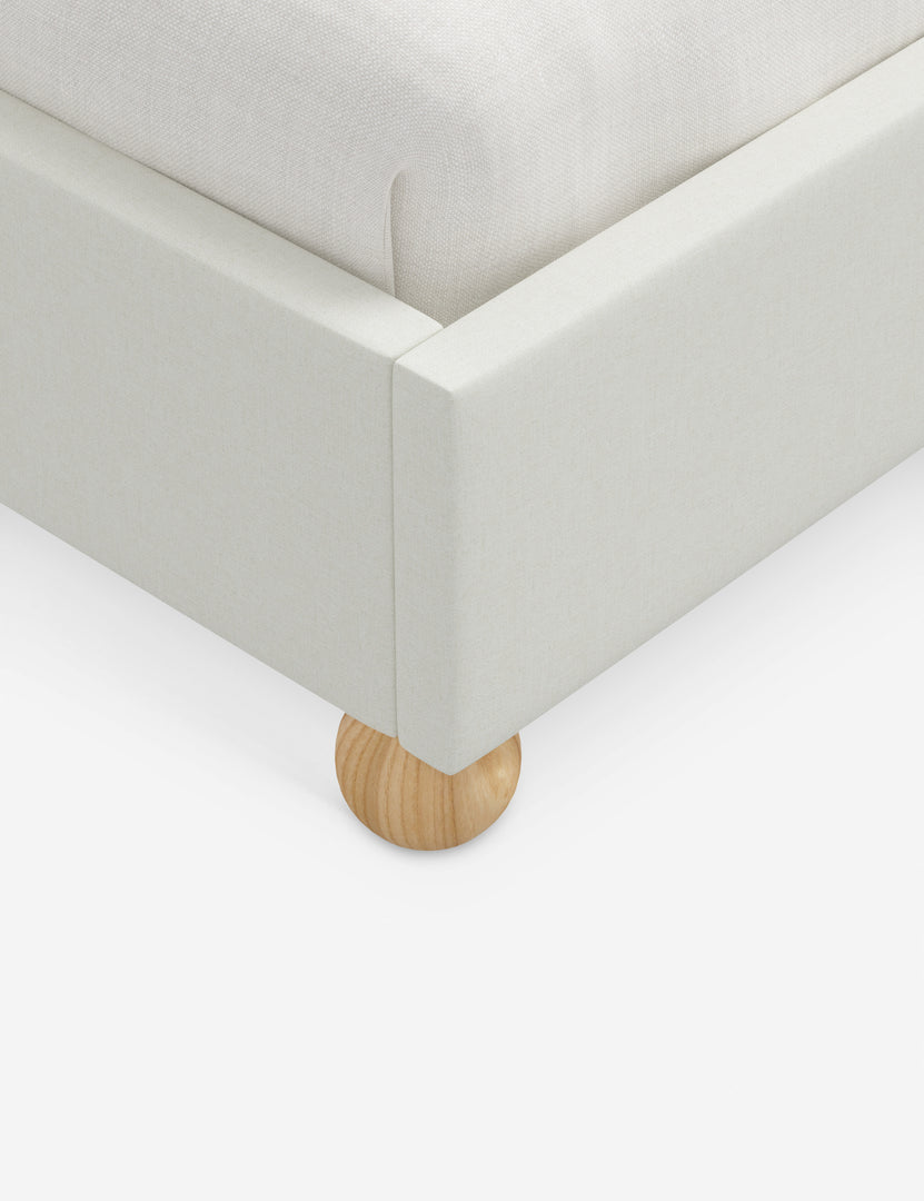 #color::white-linen-weave #size::twin #size::full #size::queen #size::king #size::cal-king