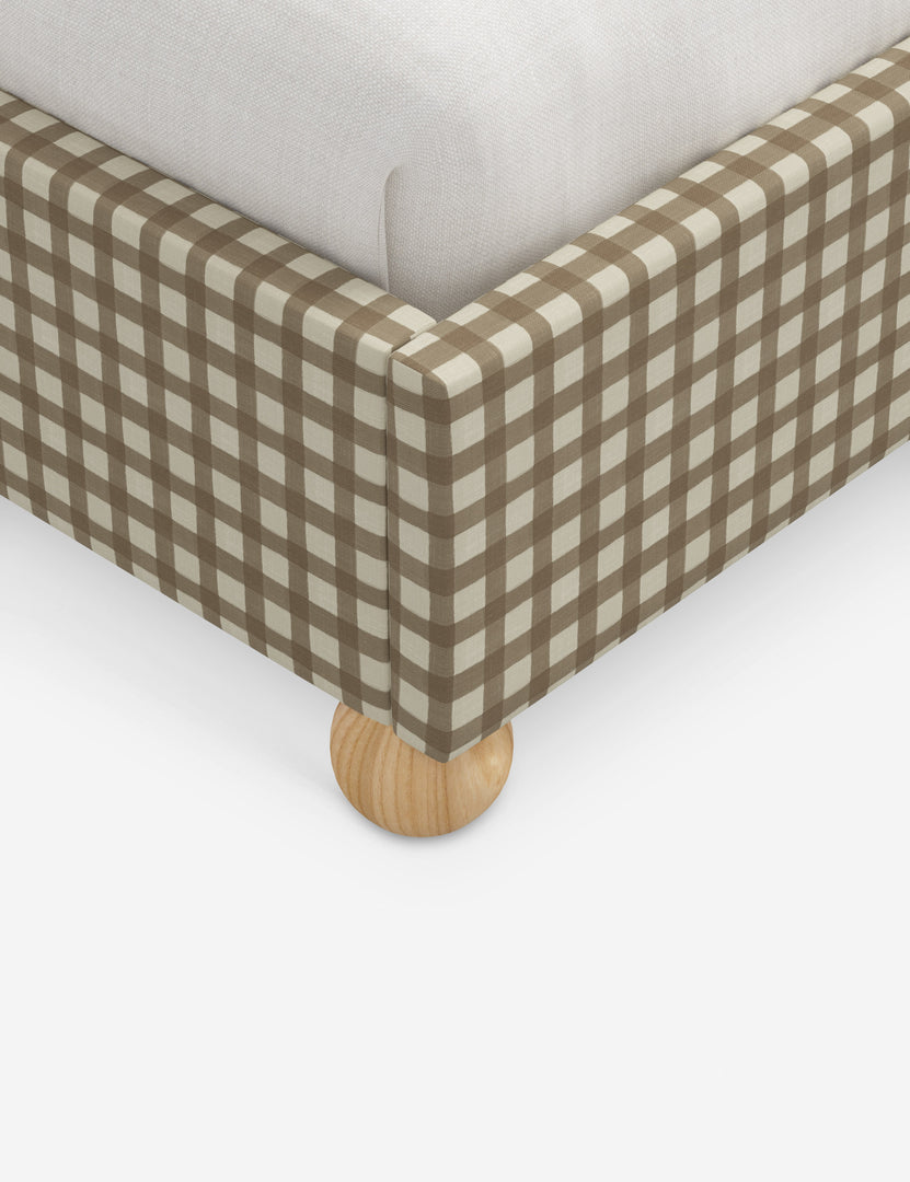 #color::tan-gingham #size::twin #size::full #size::queen #size::king #size::cal-king