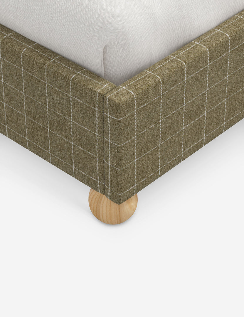 #color::olive-grid #size::twin #size::full #size::queen #size::king #size::cal-king