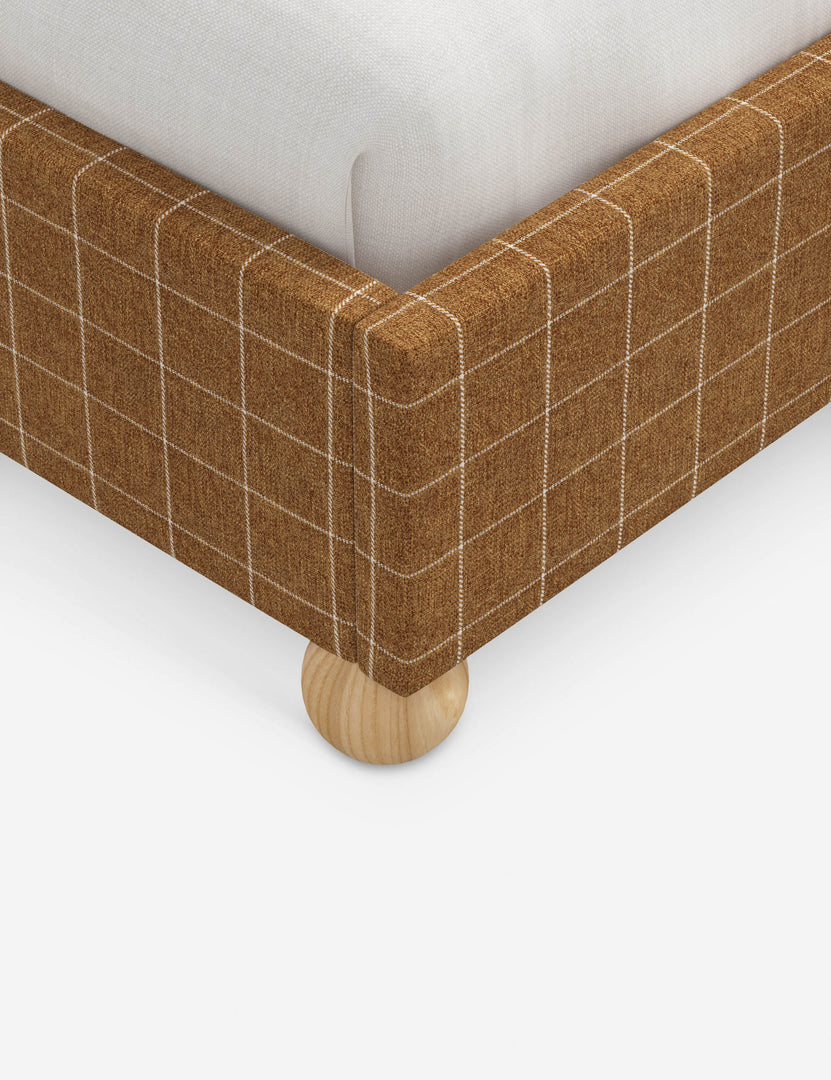 #color::cognac-grid #size::twin #size::full #size::queen #size::king #size::cal-king