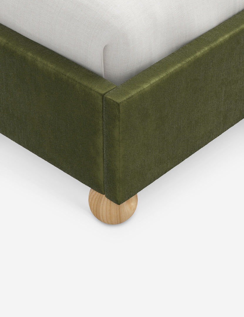 #color::pine-velvet #size::twin #size::full #size::queen #size::king #size::cal-king