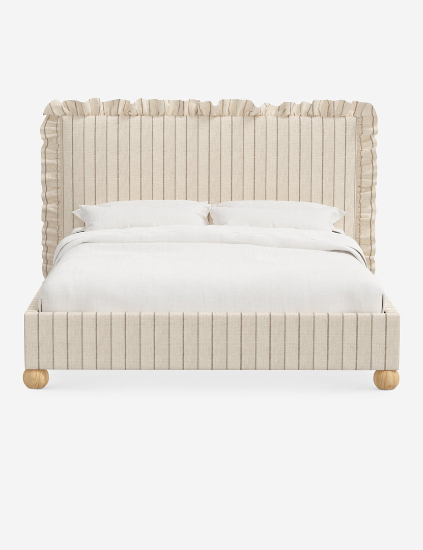 #color::natural-stripe #size::twin #size::full #size::queen #size::king #size::cal-king