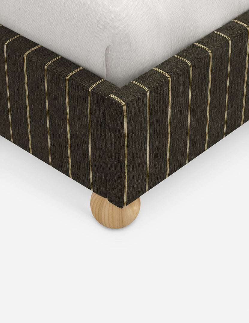 #color::peppercorn-stripe #size::twin #size::full #size::queen #size::king #size::cal-king