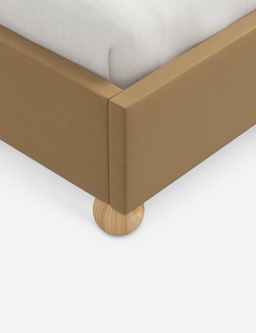 #color::caramel-vintage-velvet #size::twin #size::full #size::queen #size::king #size::cal-king