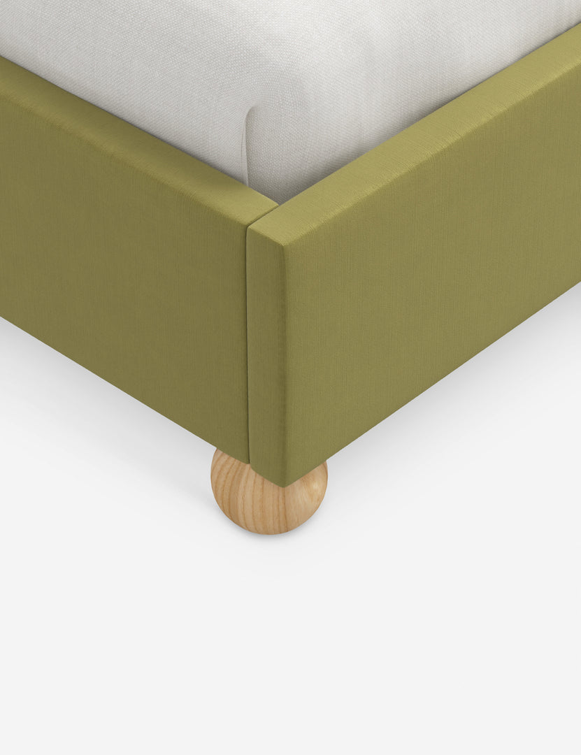 #color::citron-vintage-velvet #size::twin #size::full #size::queen #size::king #size::cal-king