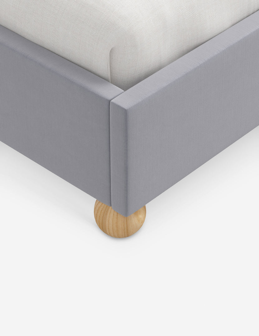 #color::denim-vintage-velvet #size::twin #size::full #size::queen #size::king #size::cal-king