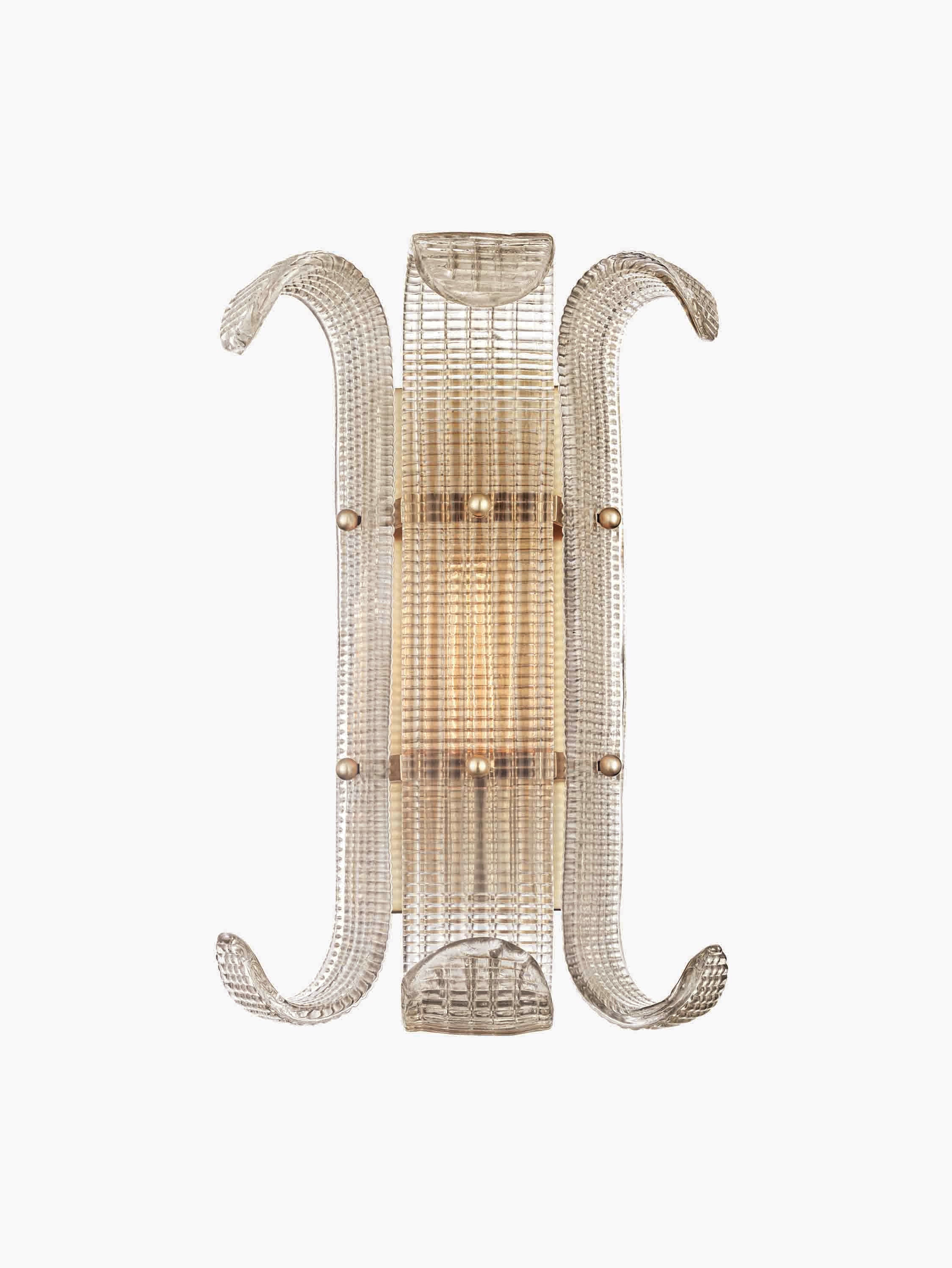 #color::aged-brass