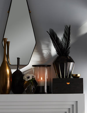 Arteriors Ripley Mirror