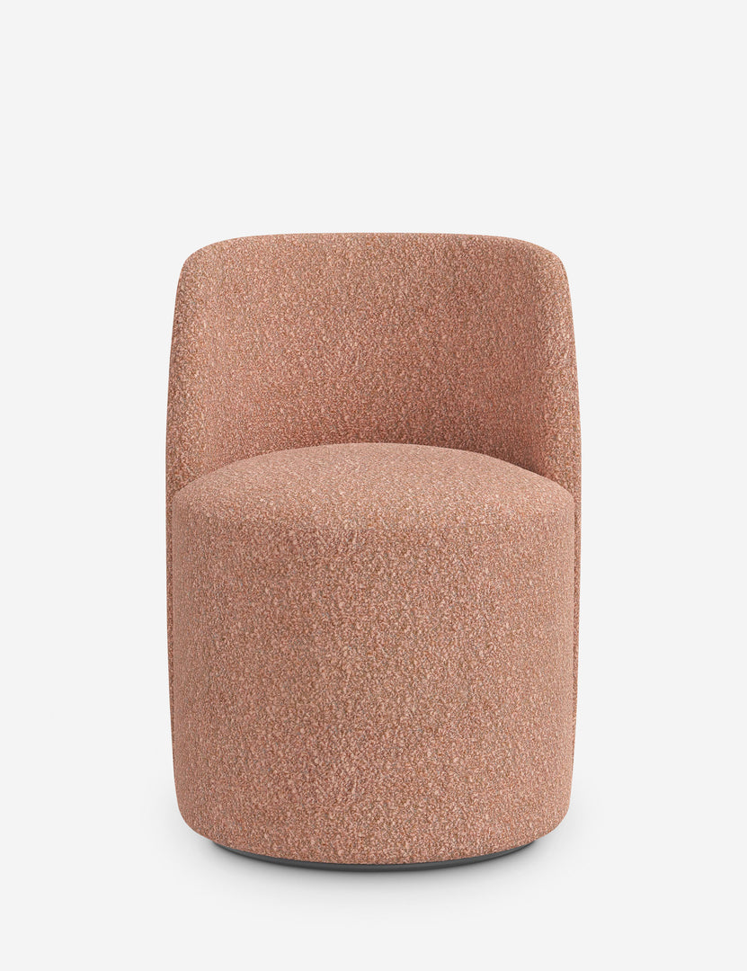 #color::blush-luxe-boucle