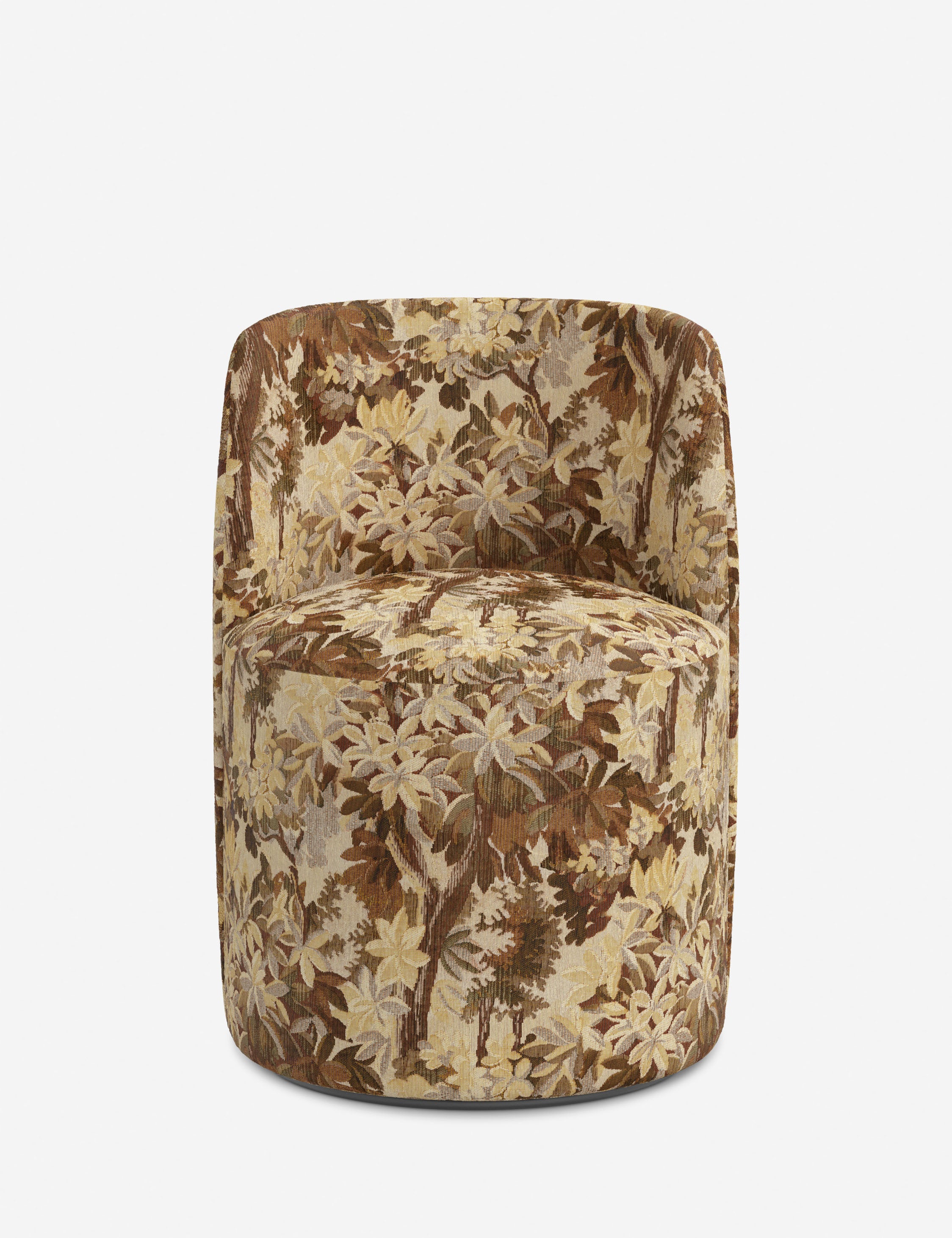 #color::amber-tapestry