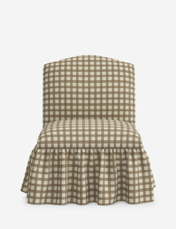 #color::tan-gingham
