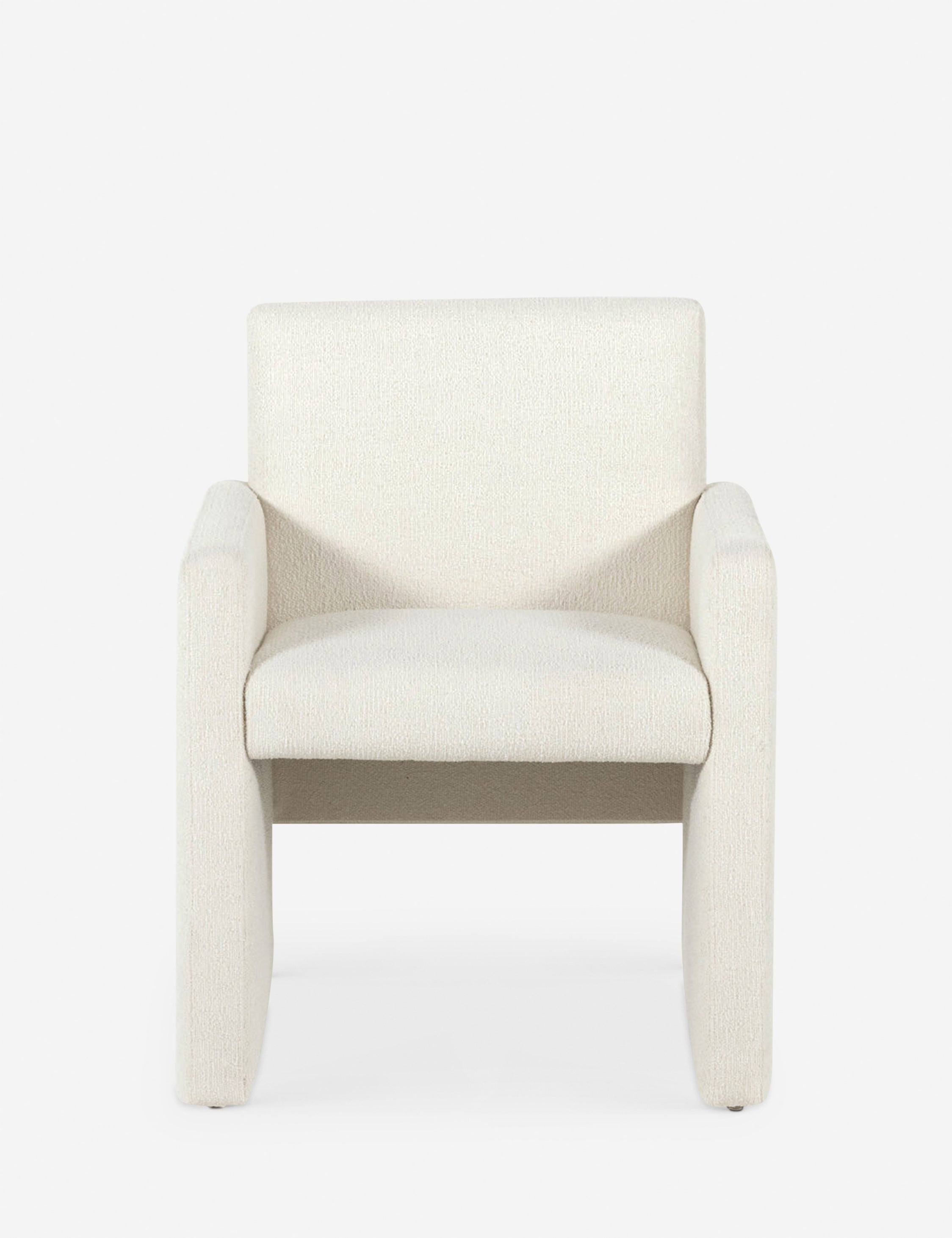 #color::white