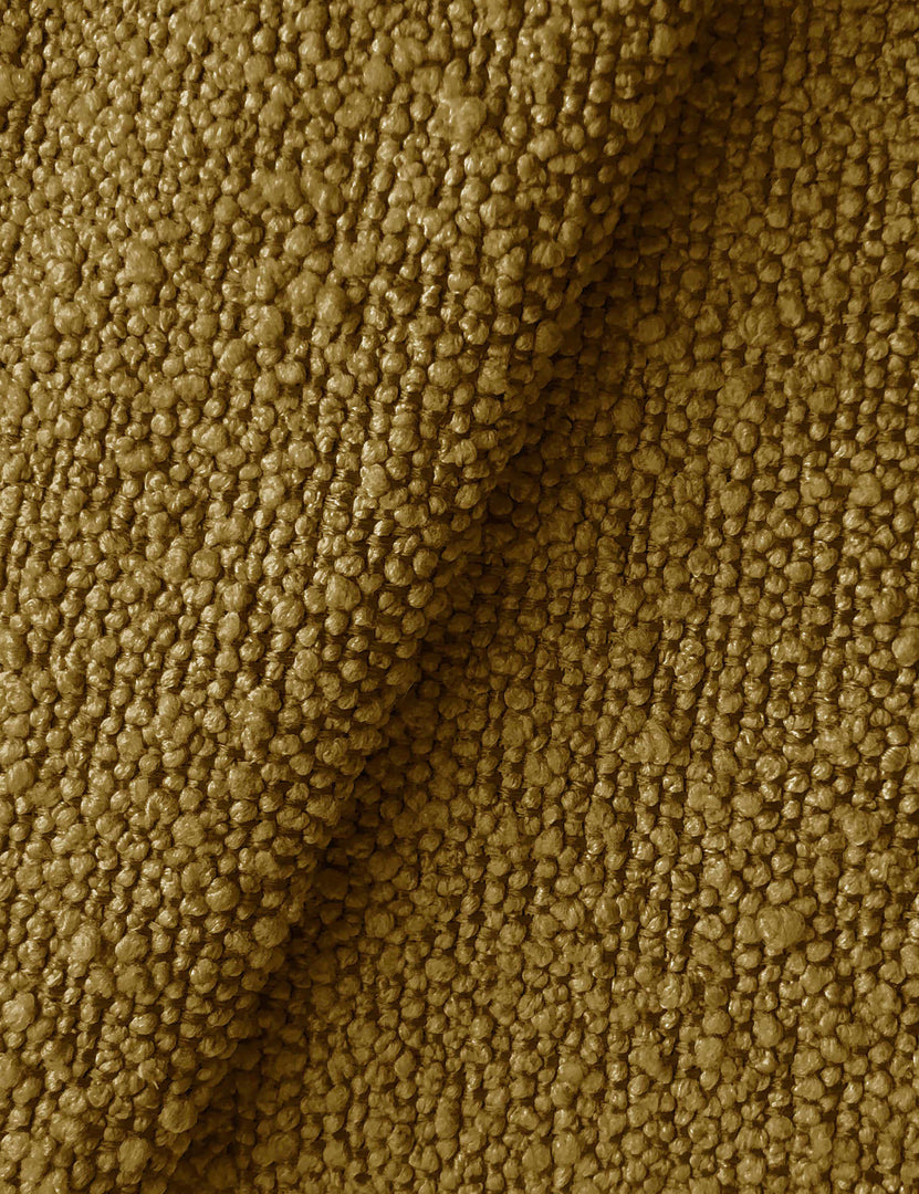 #color::ochre-boucle