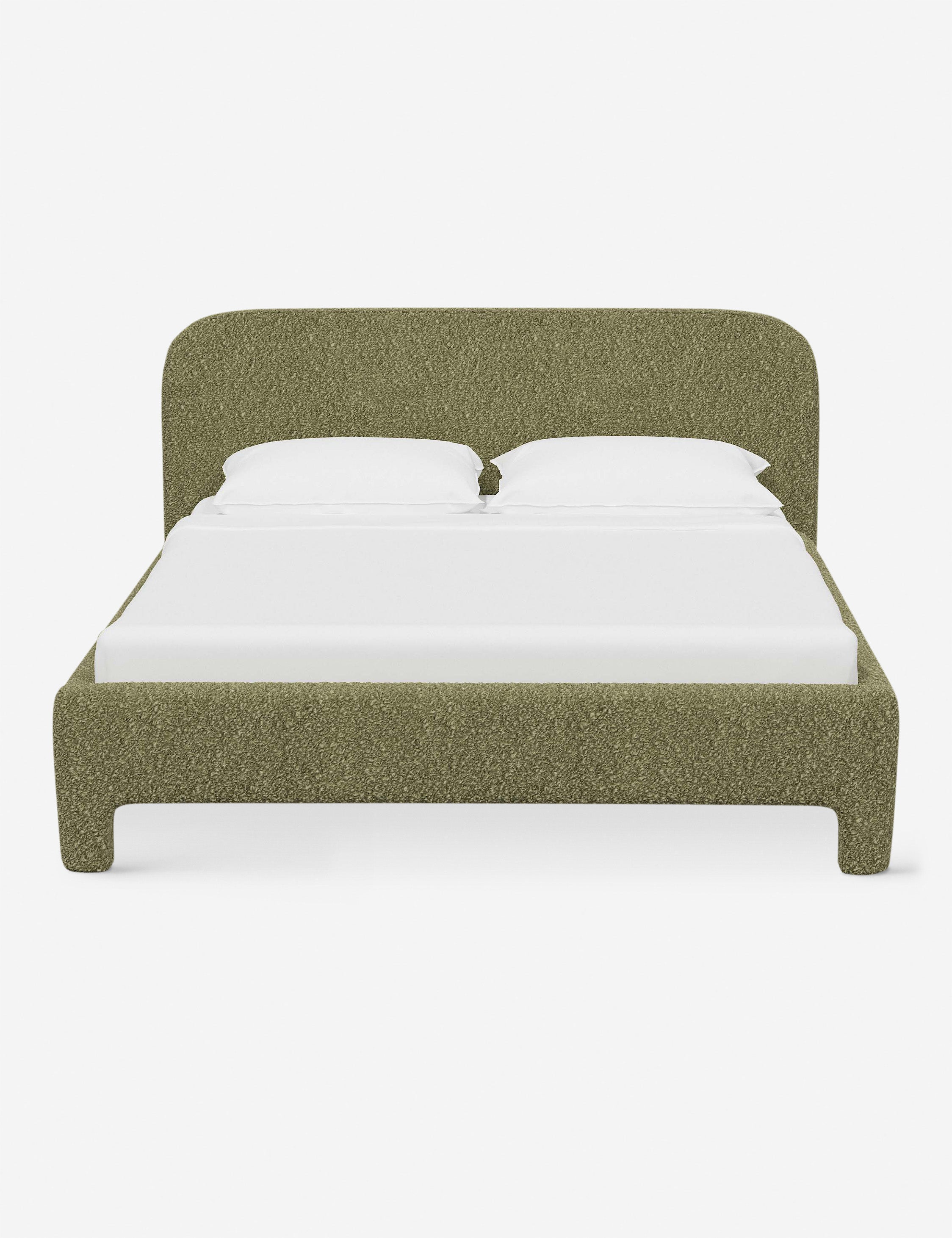 #color::green-luxe-boucle #size::twin #size::full #size::queen #size::king #size::cal-king