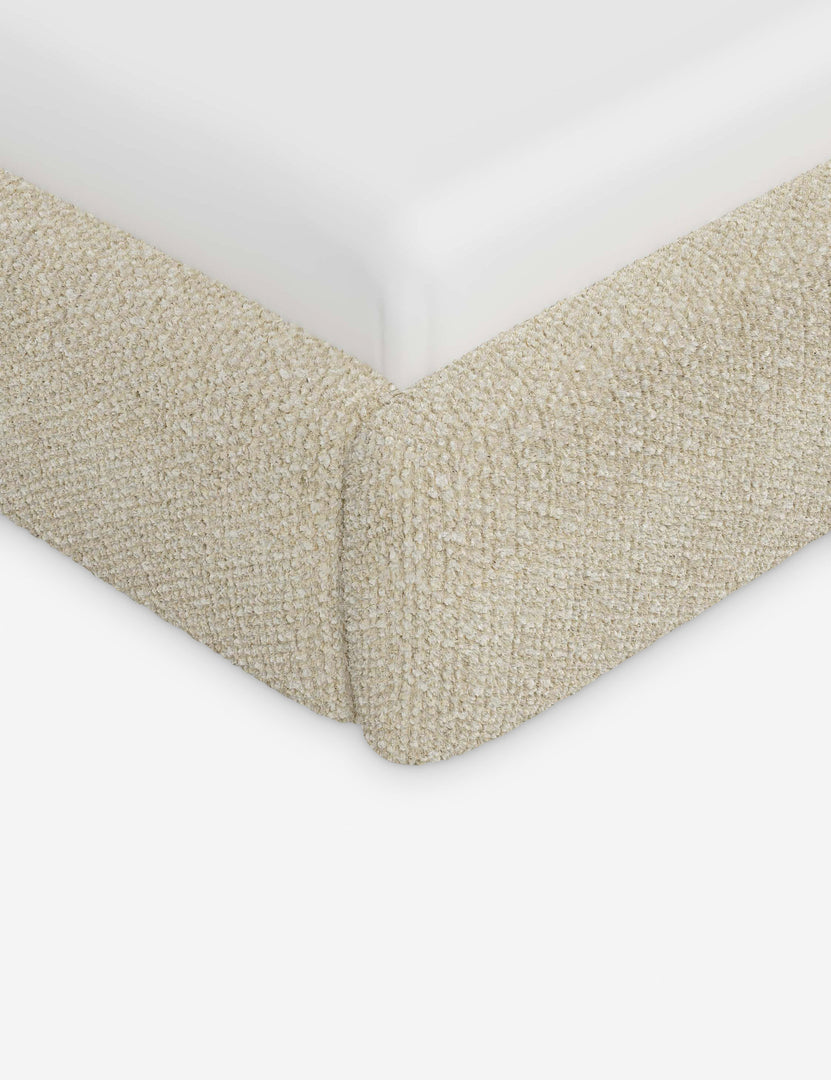 #color::ivory-basket-boucle #size::full #size::queen #size::king #size::cal-king