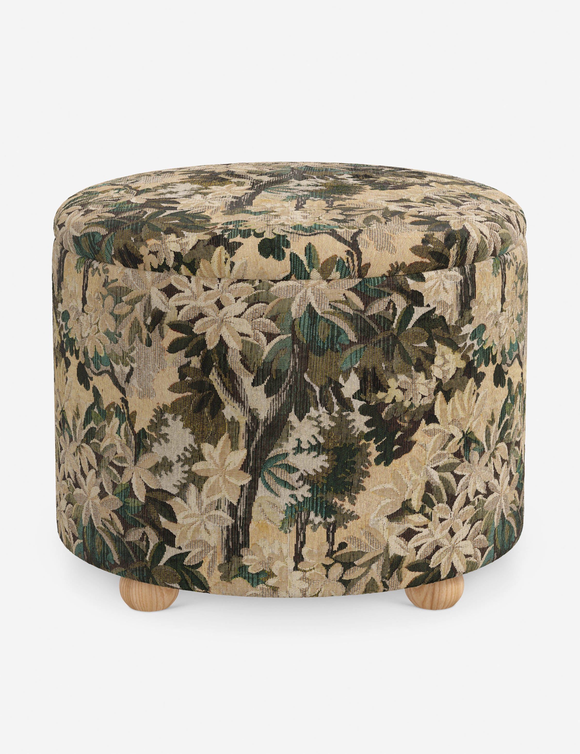 #color::jade-tapestry #size::24-Dia