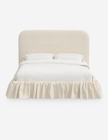 #color::talc-linen #size::twin #size::full #size::queen #size::king #size::cal-king