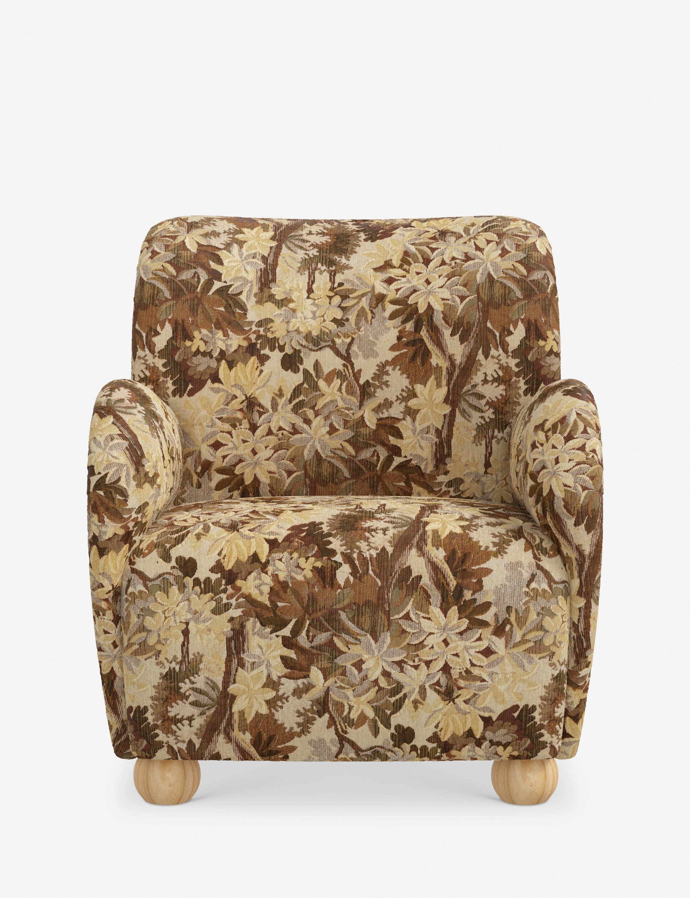 #color::amber-tapestry