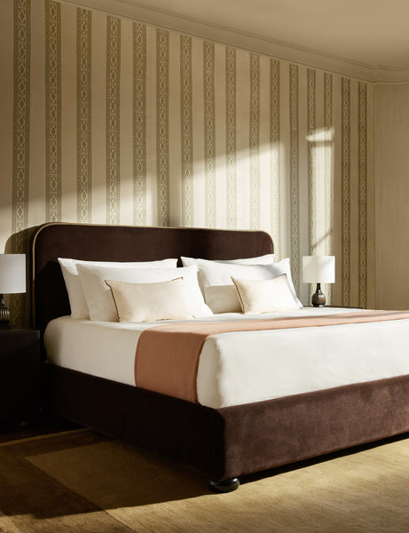 #showall::40563198918755