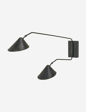 #color::black-and-brass