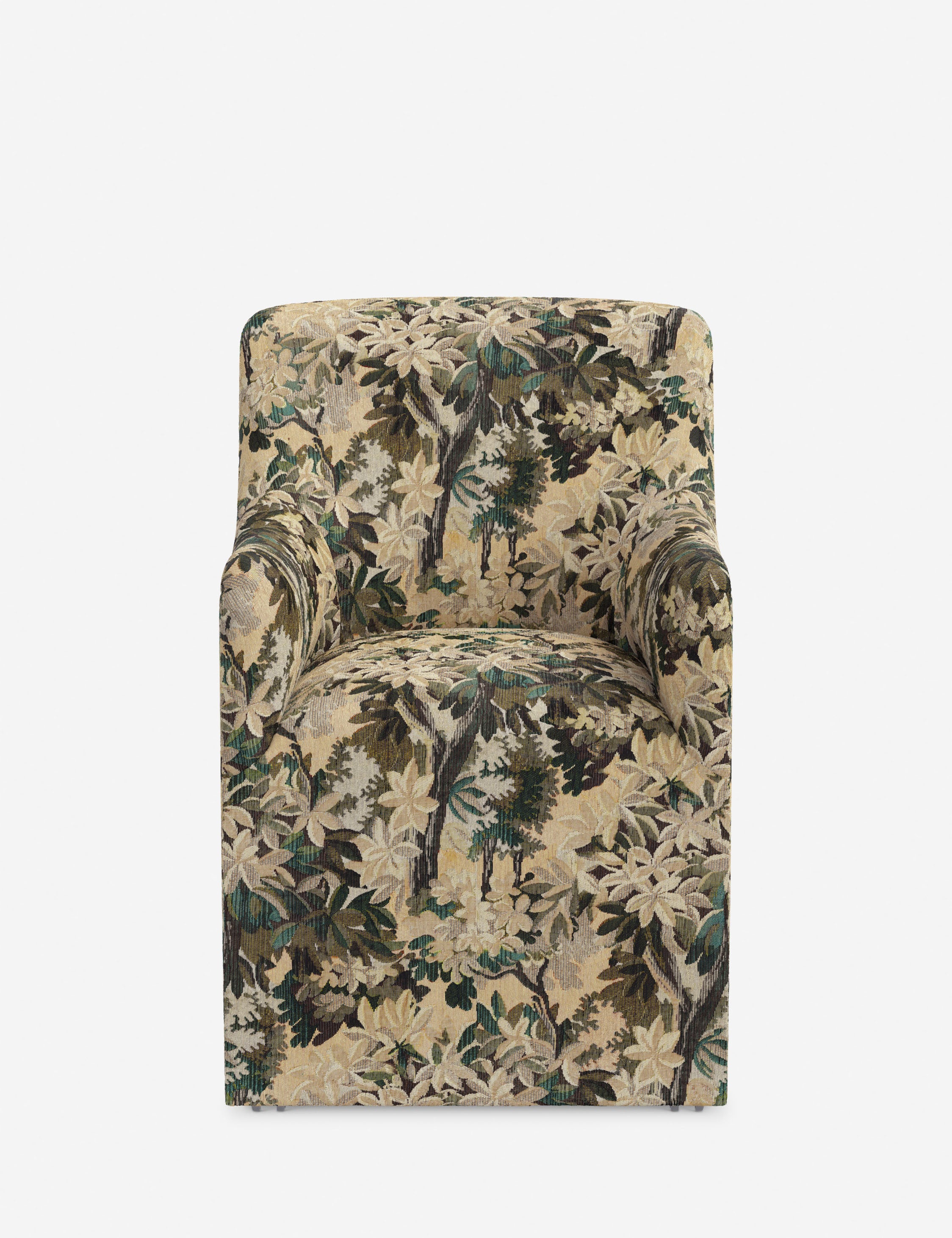 #color::jade-tapestry