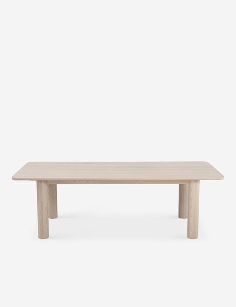 #color::nude #size::98-w