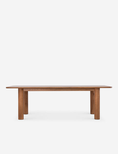 #color::sienna #size::98-w