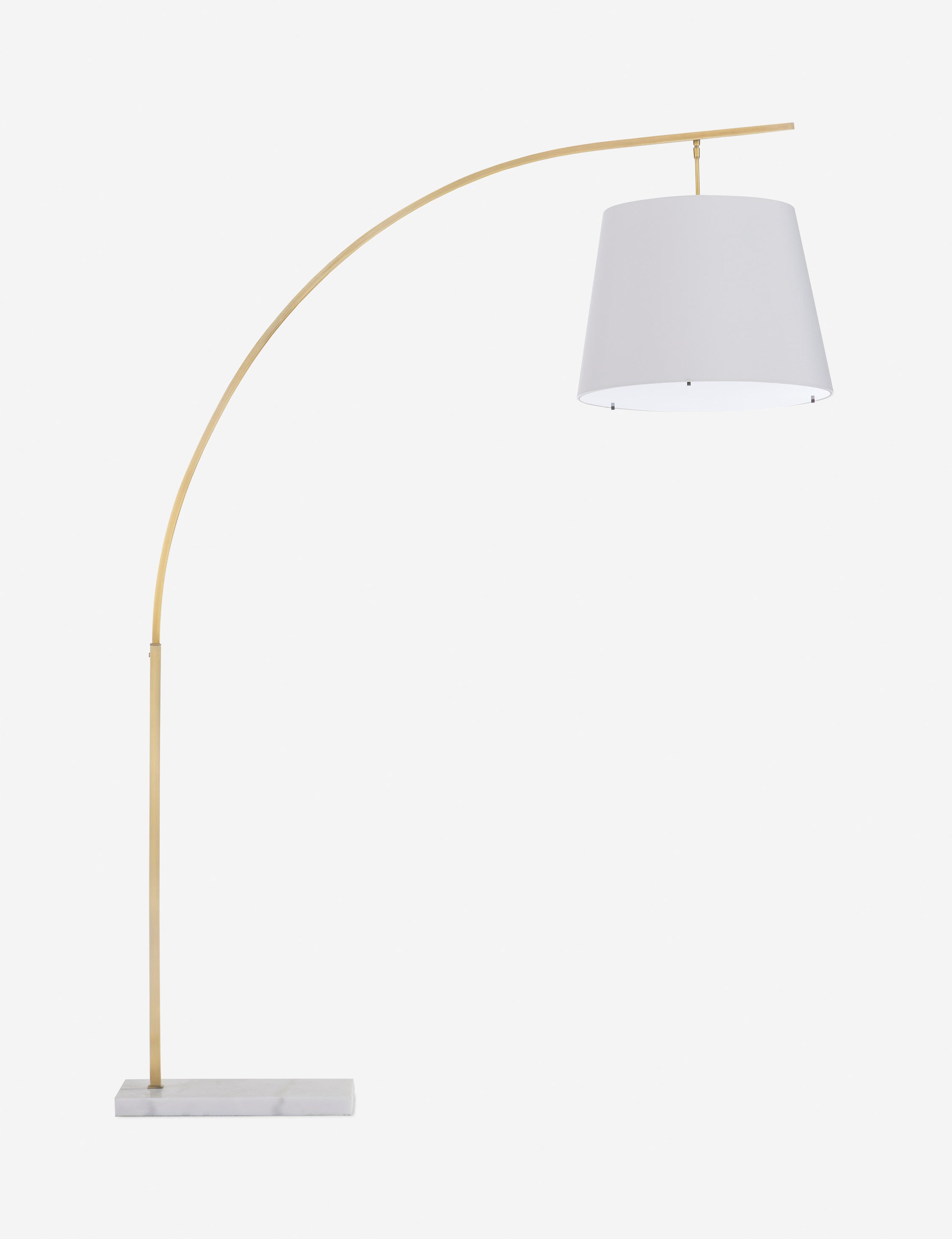 #color::antique-brass
