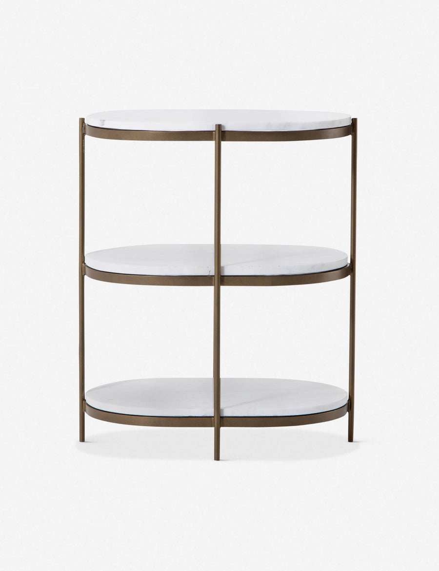 #color::white-marble