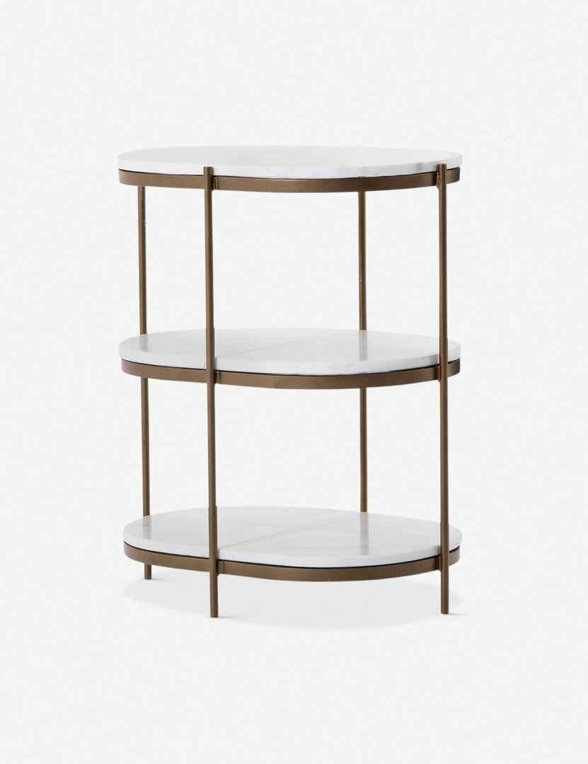 #color::white-marble