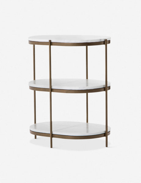 #color::white-marble