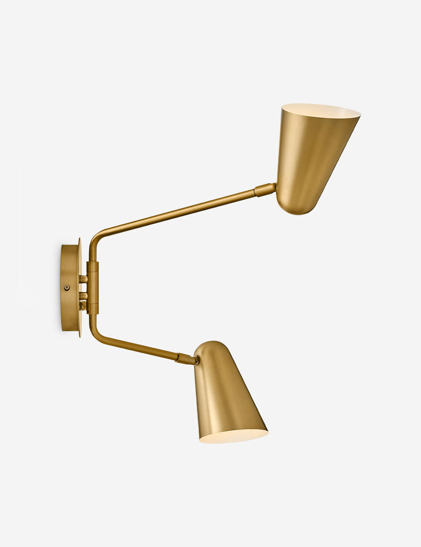 #color::brass-and-brass
