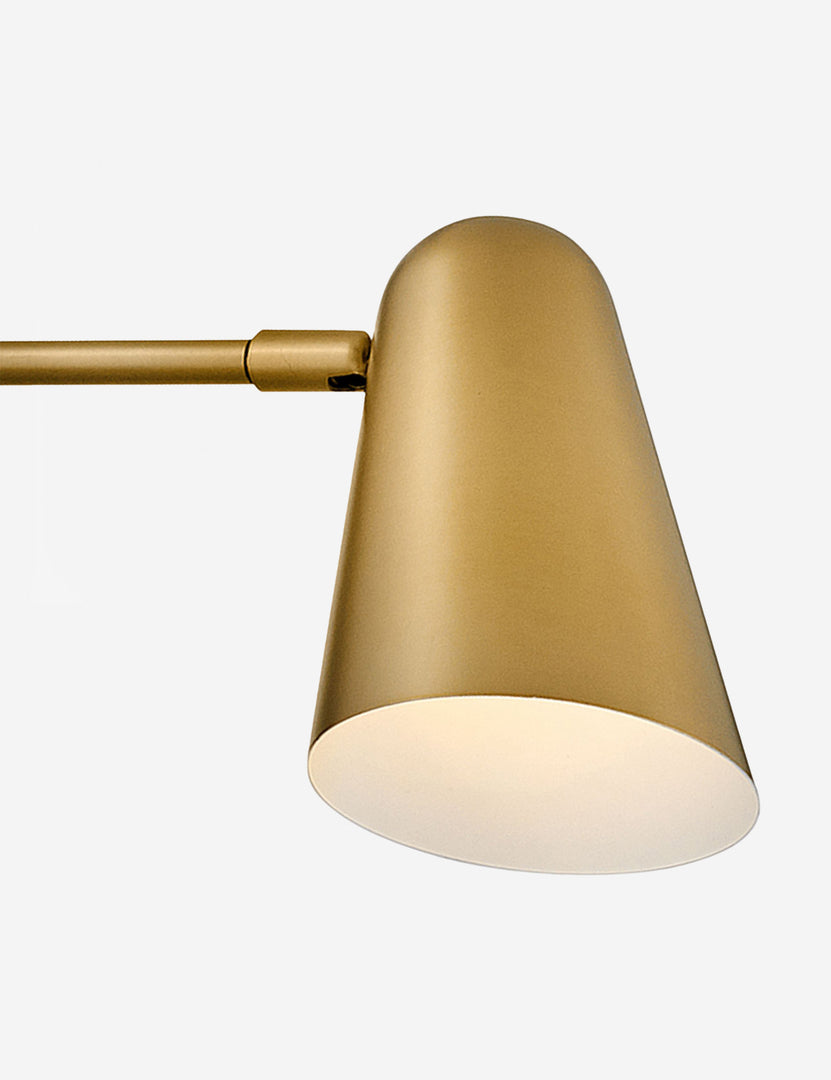 #color::brass-and-brass