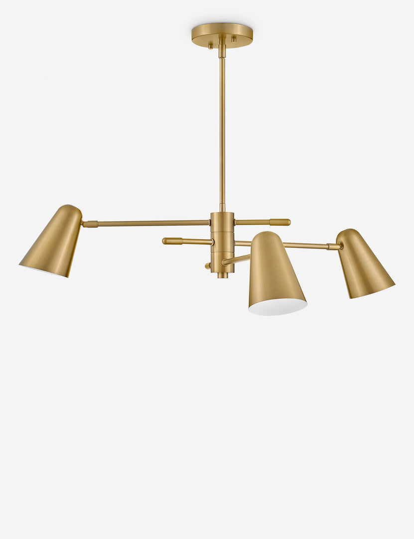 #color::brass-and-brass #size::30-dia