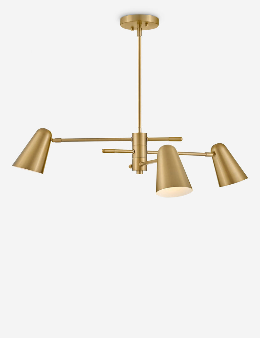 #color::brass-and-brass #size::30-dia