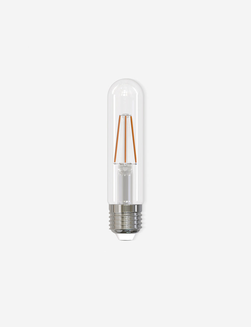 #color::clear-glass #size::e26 #wattage::5watt