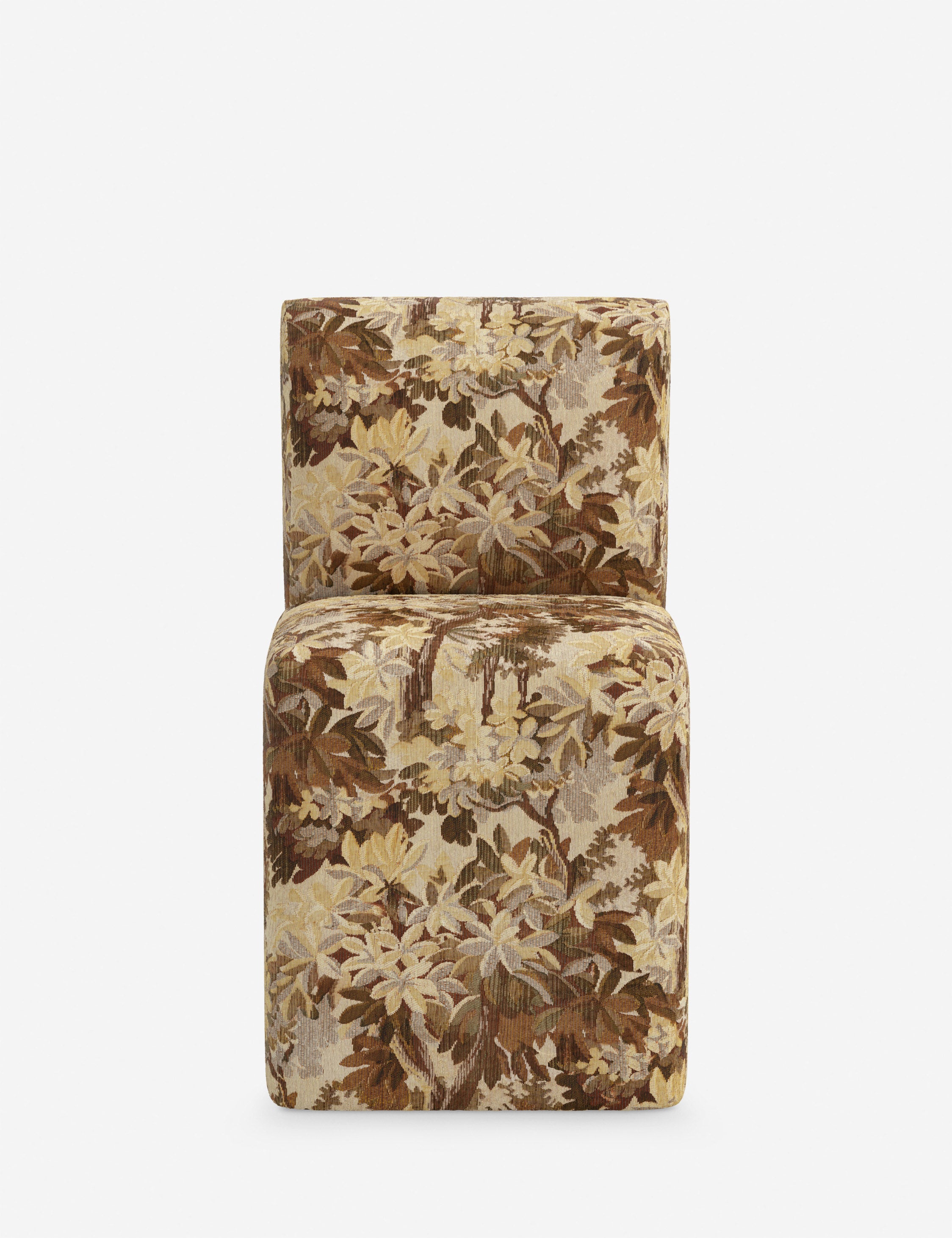 #color::amber-tapestry
