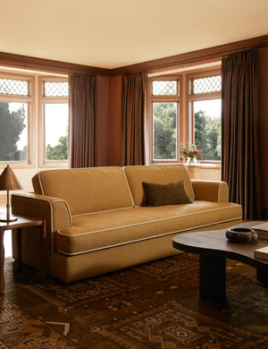 Westlawn Sofa