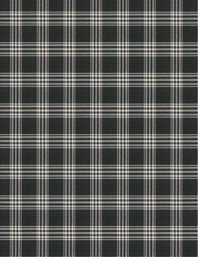 #color::prep-school-plaid