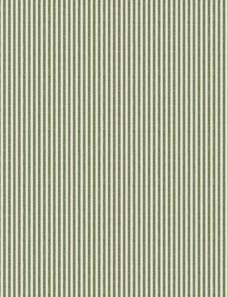 #color::olive-stripe