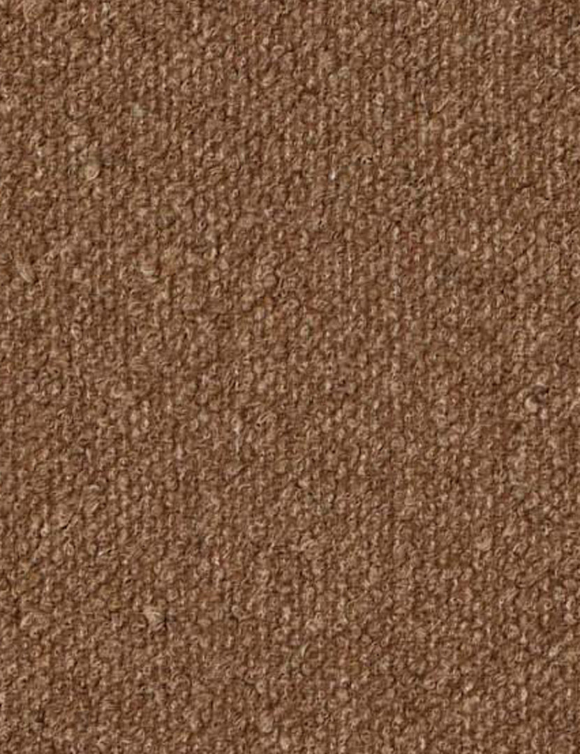 #color::brown-boucle #size::full #size::queen #size::king #size::cal-king