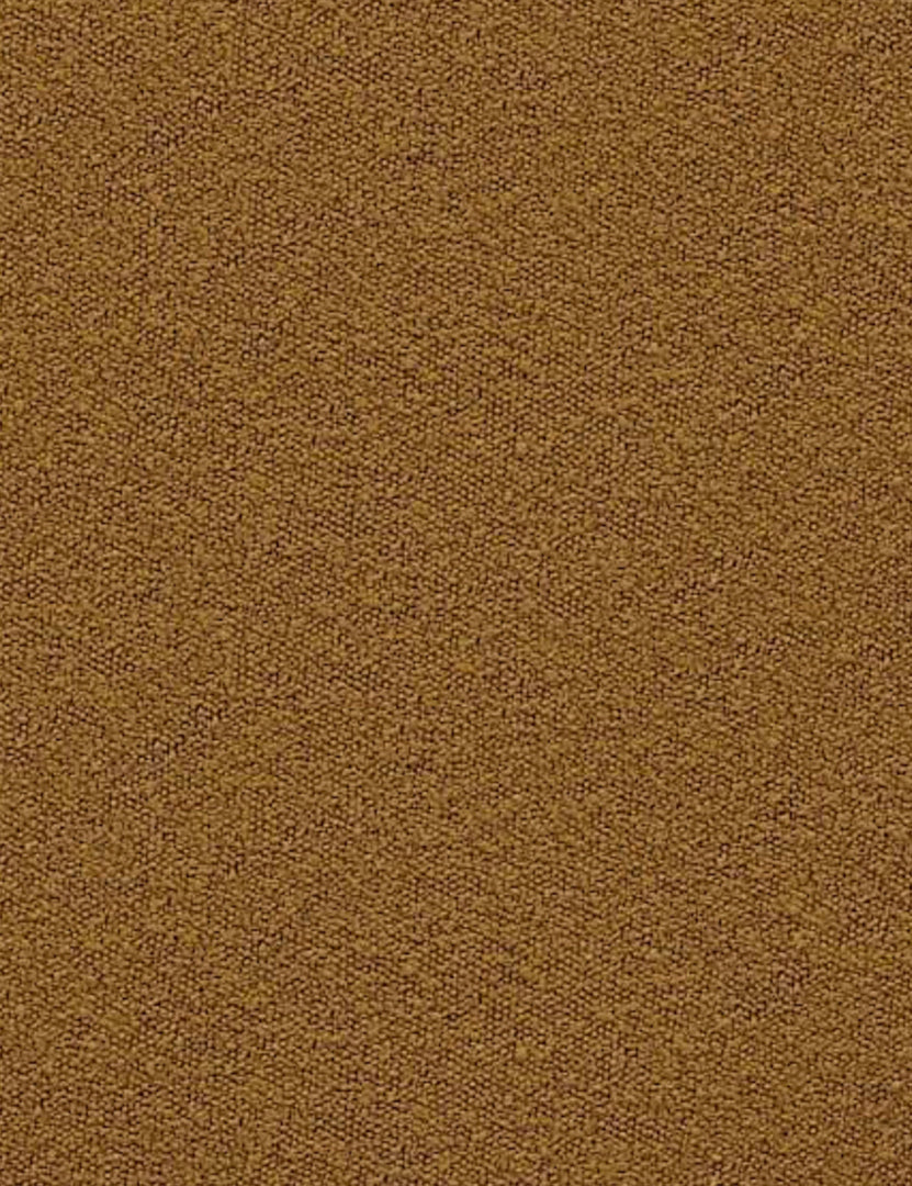 #color::ochre-boucle #size::full #size::queen #size::king #size::cal-king