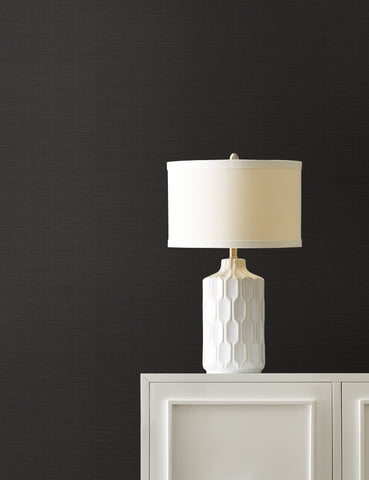 Grasscloth Wallpaper