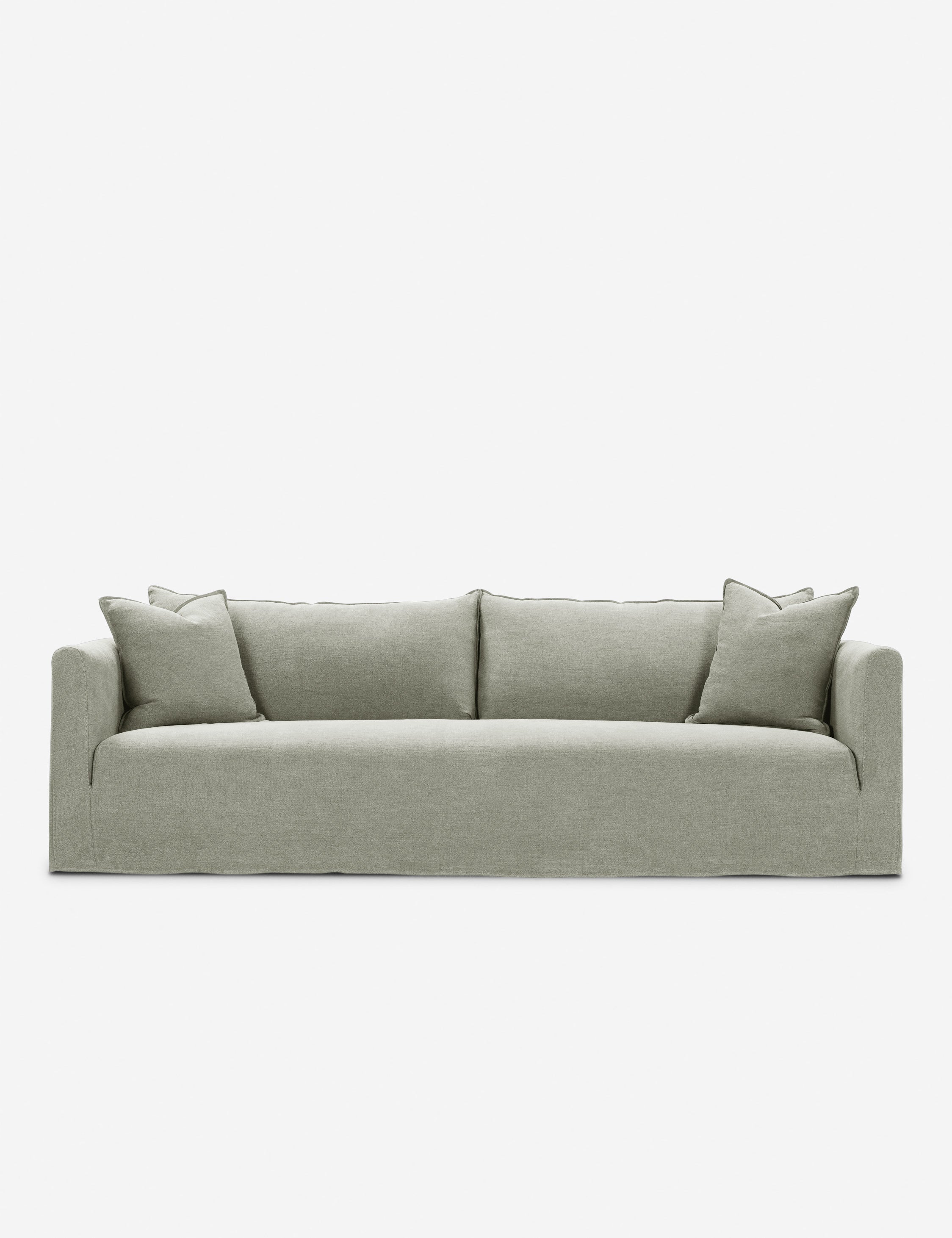 #color::sage-linen