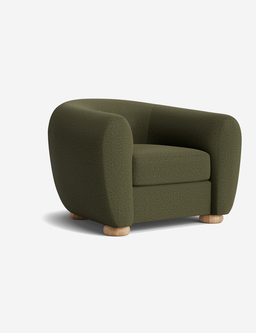 #color::army-performance-basketweave