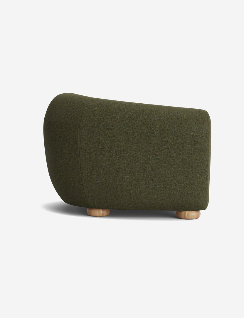 #color::army-performance-basketweave